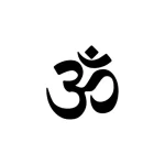 hinduism
