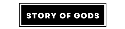 thestoryofgods-logo