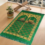 janamaz-prayer-mat-for-muslims